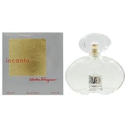 �ڥ�������ȡ��� �ե��饬��ۥ��󥫥�� EDP SP 100ml�ڥ��եȡ�