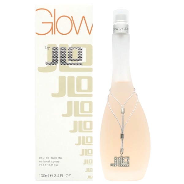�ڥ����˥ե��������ڥ��ۥ����� �Х� ����������EDT-SP 100ml�ڥ��եȡ�