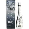 ˥եڥ JENNIFER LOPEZ  ե EDT SP 50ml GLOW AFTER DARK