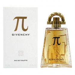 �ڥ��Х󥷥��ۥѥ� EDT-SP 50ml