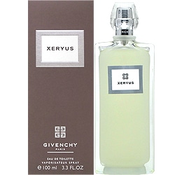 GIVENCHY キセリュズ 100ml EDT Amazon.co.jp: ジバンシィ