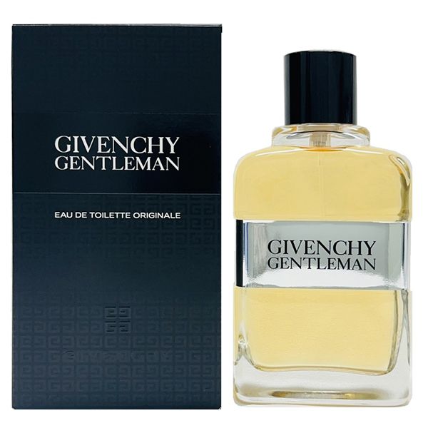 �ڥ��Х󥷥��ۥ�����ȥ�ޥ� EDT-SP 100ml