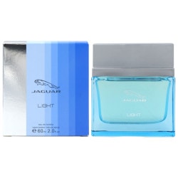 ڥ㥬ۥ㥬饤ȡEDT-SP 60ml