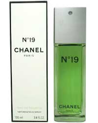 �ڥ���ͥ�ۥ���ͥ� �Σ9 EDT-SP 100ml�ڥ��եȡ�