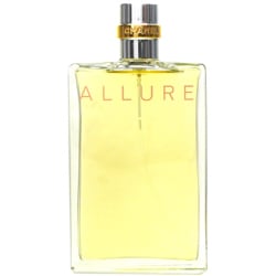 シャネル アリュール オードトワレ EDT SP 100mL 香水 アリュール オム