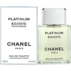 ͥ CHANEL  ץʥ EDT-SP 100ml