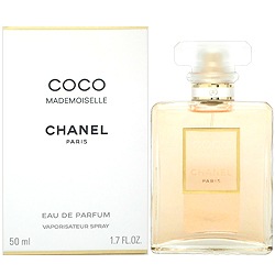 ڥͥۥޥɥ⥢ EDP-SP 50mlڥեȡ