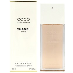 ڥͥۥޥɥ⥢롡EDT-SP 100mlڥեȡ