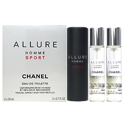 �ڥ���ͥ�ۥ���塼�륪�� ���ݡ���EDT-SP 20ml��3�ܥ��å�