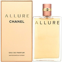 �ڥ���ͥ�ۥ���塼��ڣţģС�EDP-SP 100ml�ڥ��եȡ�