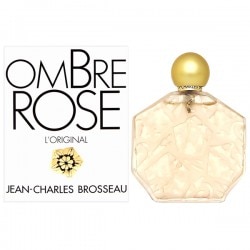 �ڥ���󥷥��롡�֥��å����ۥ���֥������ ���ꥸ�ʥ�EDT-SP 100ml�ڥ��եȡ�