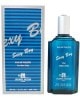 ̥ƥJEANNE ARTHESܡ EDT-SP 100ml