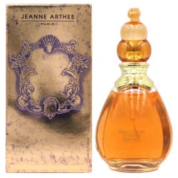 ڥ̥ƥۥ륿 EDP-SP 100mlڥեȡ