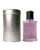 ڥ̥ƥۣʡ EDP-SP 100ml