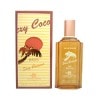 ڥ̥ƥۥʥå EDT-SP 100mlڥեȡ