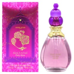 ڥ̥ƥۥ륿 ե꡼ EDP-SP 100mlNEWۡڥեȡ