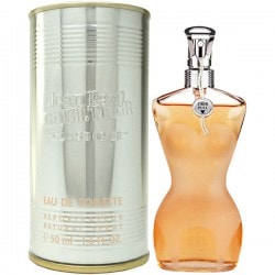 ڥݡ롦ۥݡ르 饷å EDT-SP 50mlڥեȡ