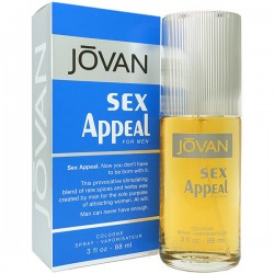 �ڥ��硼�Х�ۥ��å������ԡ��롡�ե������COL-SP 88ml��