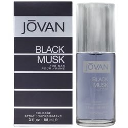 �ڥ��硼�Х�ۥ֥�å��ॹ�� �ե������ COL-SP 88ml