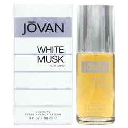 �ڥ��硼�Х�ۥۥ磻�ȥॹ�� �ե������ COL-SP 88ml