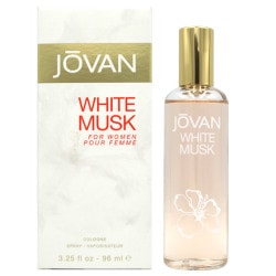 �ڥ��硼�Х�ۥۥ磻�ȥॹ�� �ե��������ޥ� COL-SP 96ml�ڥ��եȡ�