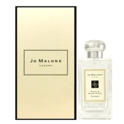 �ڥ��硼�ޥ�����ۥԥ��ˡ����֥�å��她������ ������ (8412) EDC-SP 100ml�ڥ��եȡ�