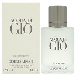 ڥ른ޡˡۥ ǥ   EDT-SP 30ml