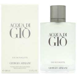 �ڥ���른��������ޡ��ˡۥ����� �ǥ� ���� ���� EDT-SP 100ml
