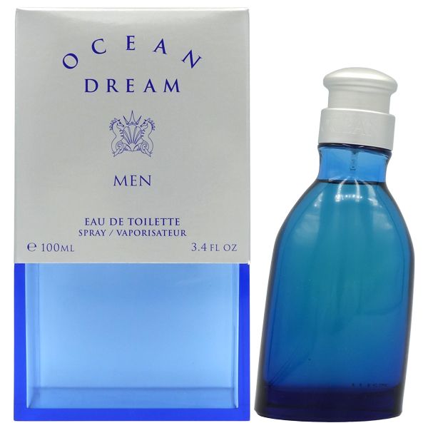 른 ӥХ꡼ҥ륺 GIORGIO BEVERLYHILLS  ɥ꡼  EDT SP 100ml ǥʡ ѥե塼 Designer Parfums