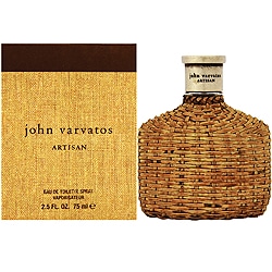 �ڥ���������������ȥ��ۥ���ƥ����� EDT-SP 75ml