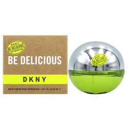 �ڥ��ʥ�����ۥӡ��ǥꥷ�㥹 EDP-SP 30ml�ڥ��եȡ�