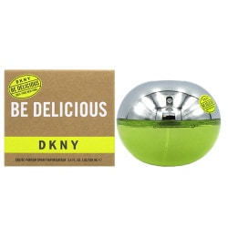 ڥʥۥӡǥꥷ㥹EDP-SP 100mlڥեȡ