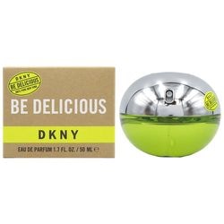 �ڥ��ʥ�����ۥӡ��ǥꥷ�㥹 EDP-SP 50ml�ڥ��եȡ�