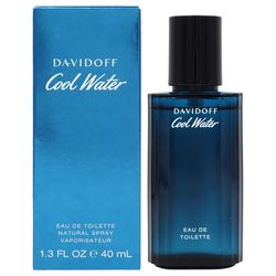�ڥ��ӥɥաۥ����륦�������������EDT-SP 40ml��