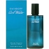 ӥɥ DAVIDOFF 륦  EDT-SP 75mlATTAò