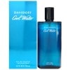 ӥɥ DAVIDOFF 륦 EDT-SP 125mlATTAò