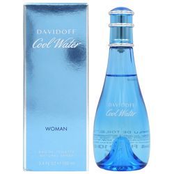 �ڥ��ӥɥաۥ����륦�������� �����ޥ� EDT-SP 100ml�ڥ��եȡ�