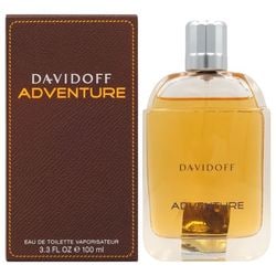 ڥӥɥաۥɥ٥㡼EDT-SP 100ml