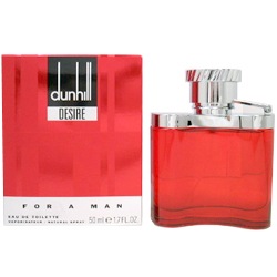 ダンヒル】デザイアー フォーメン EDT-SP 50ml | ブランド別,タ行,タ