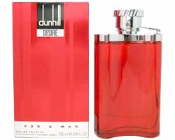 ダンヒル デザイアシルバー オーデトワレ 100ml Amazon | ダンヒル DUNHILL デザイア シルバー 100ml EDT SP fs