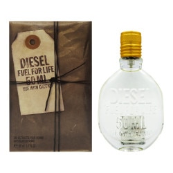 �ڥǥ�������ۥե奨�롡�ե����饤�ա��ס��륪�ࡡEDT-SP 50ml