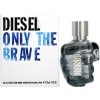 �ڥǥ�������ۥ���꡼�������֥쥤�֡�EDT-SP 50ml