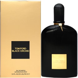 【トムフォード】ブラック オーキッド EDP-SP 100ml【ギフト】
