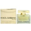 �ڥɥ���������åС��ʡۥ������ EDP-SP 50ml�ڥ��եȡ�