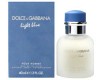 �ڥɥ���������åС��ʡۣġ��ǡ��饤�ȥ֥롼���ס��륪�� EDT-SP 40ml