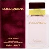 �ڥɥ���������åС��ʡۣġ��� �ɥ���������åС��� �ס���ե��ࡡEDP-SP 50ml���ڥ��եȡ�