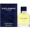 �ڥɥ���������åС��ʡۥɥ���������åС��� �ס��륪�ࡡEDT-SP 75ml��NEW��