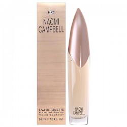 ڥʥߡ٥ۥʥ ٥ EDT-SP 50mlڥեȡ