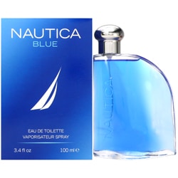 ノーティカ】ノーティカ ブルー EDT-SP 100ml | ブランド別,ナ行,ノ