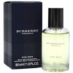 СХ꡼Burberry  եEDT-SP 30mllATTAò